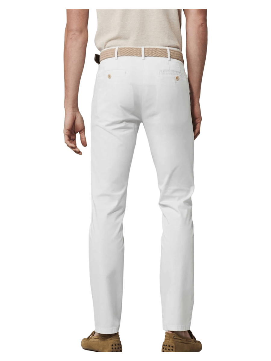 Meyer OUTLET 9-316-40-roma-out_23=85cm - Bygholm Menswear